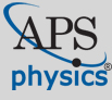 American Physical Society