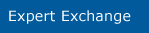 Expert Exchange